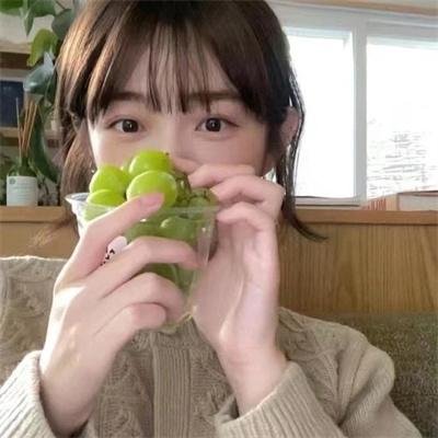 情重身轻