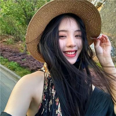 注文津