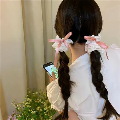 白骨王后