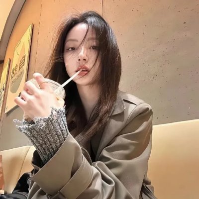 穿越爱情线
