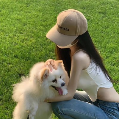 美艳娘