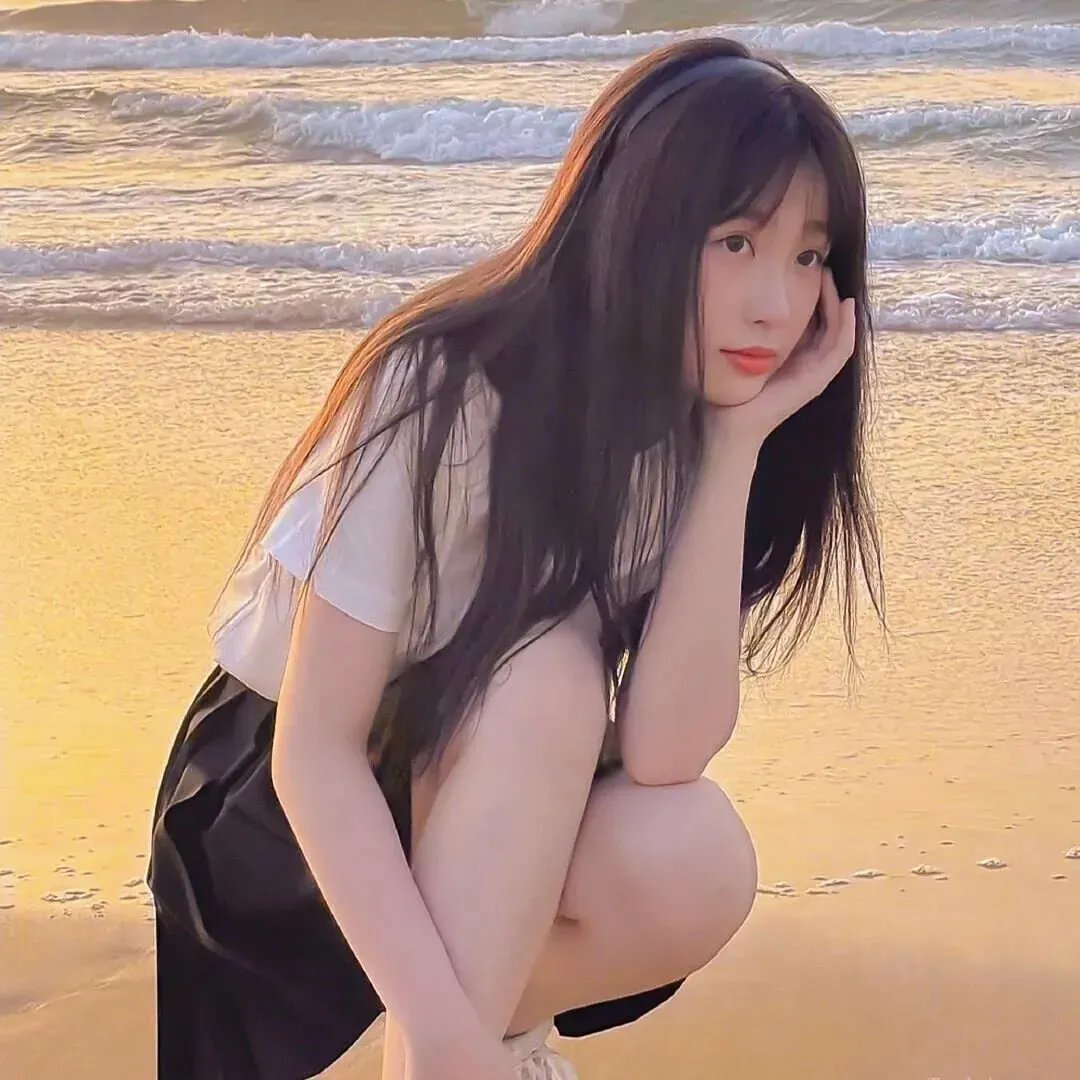 忘了告诉你