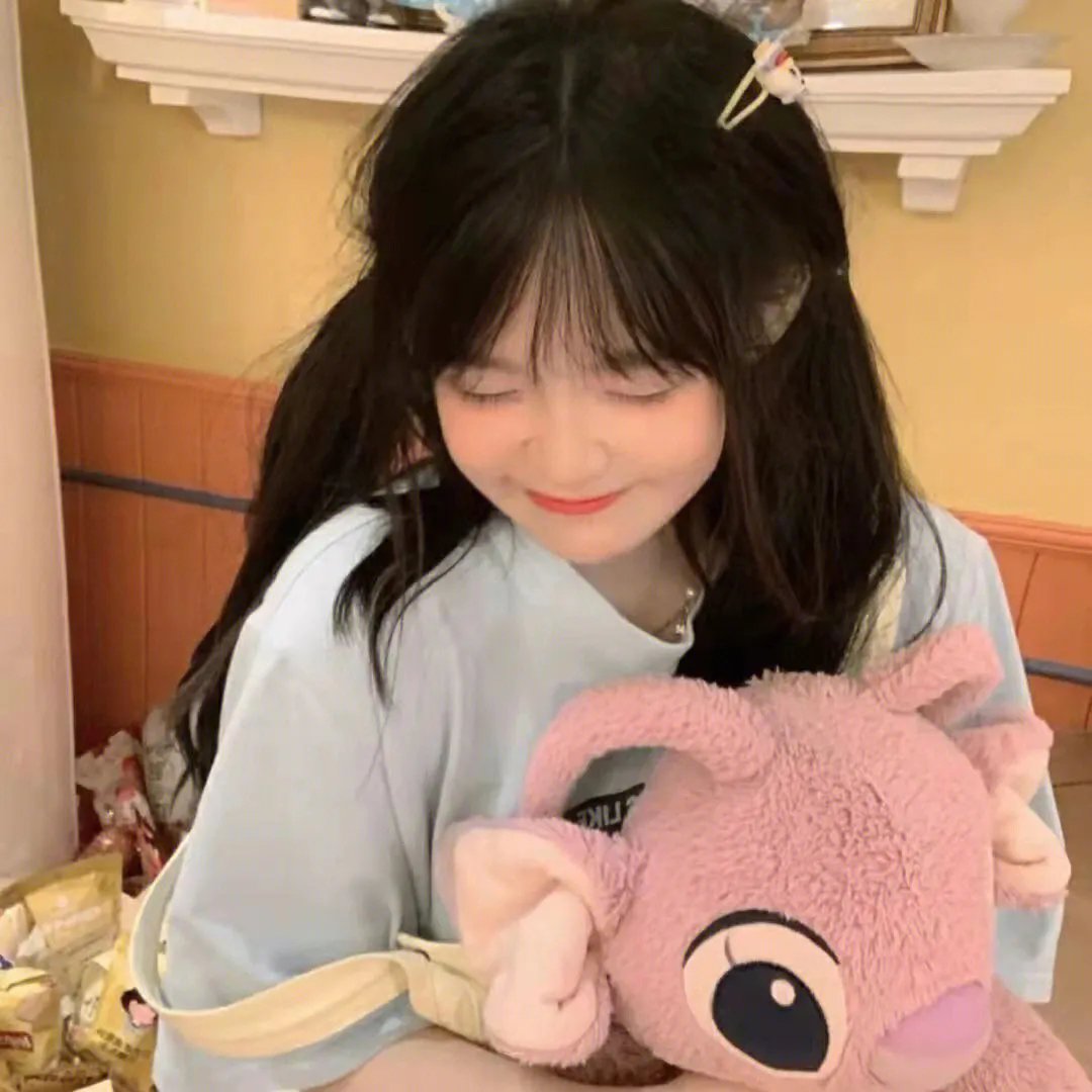 一念时光