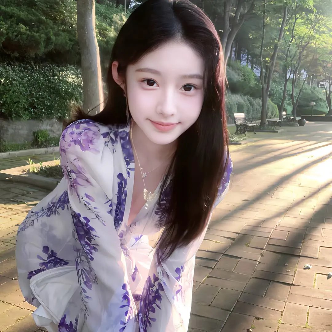 大美国