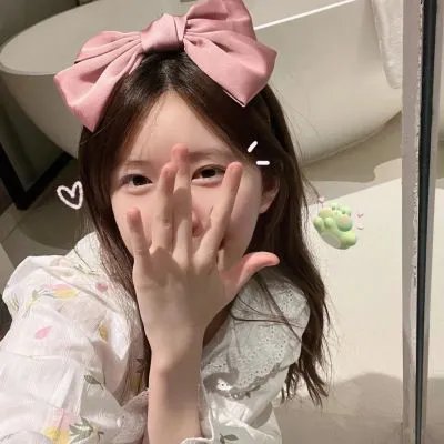 另一个女人