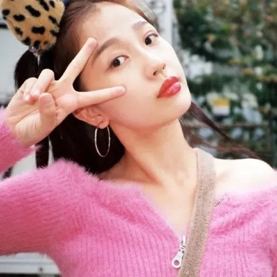 彗星来的那一夜