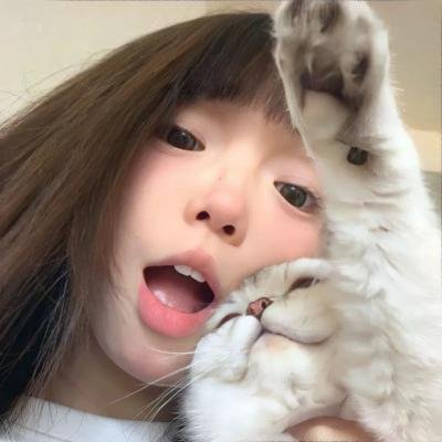 艾美的世界