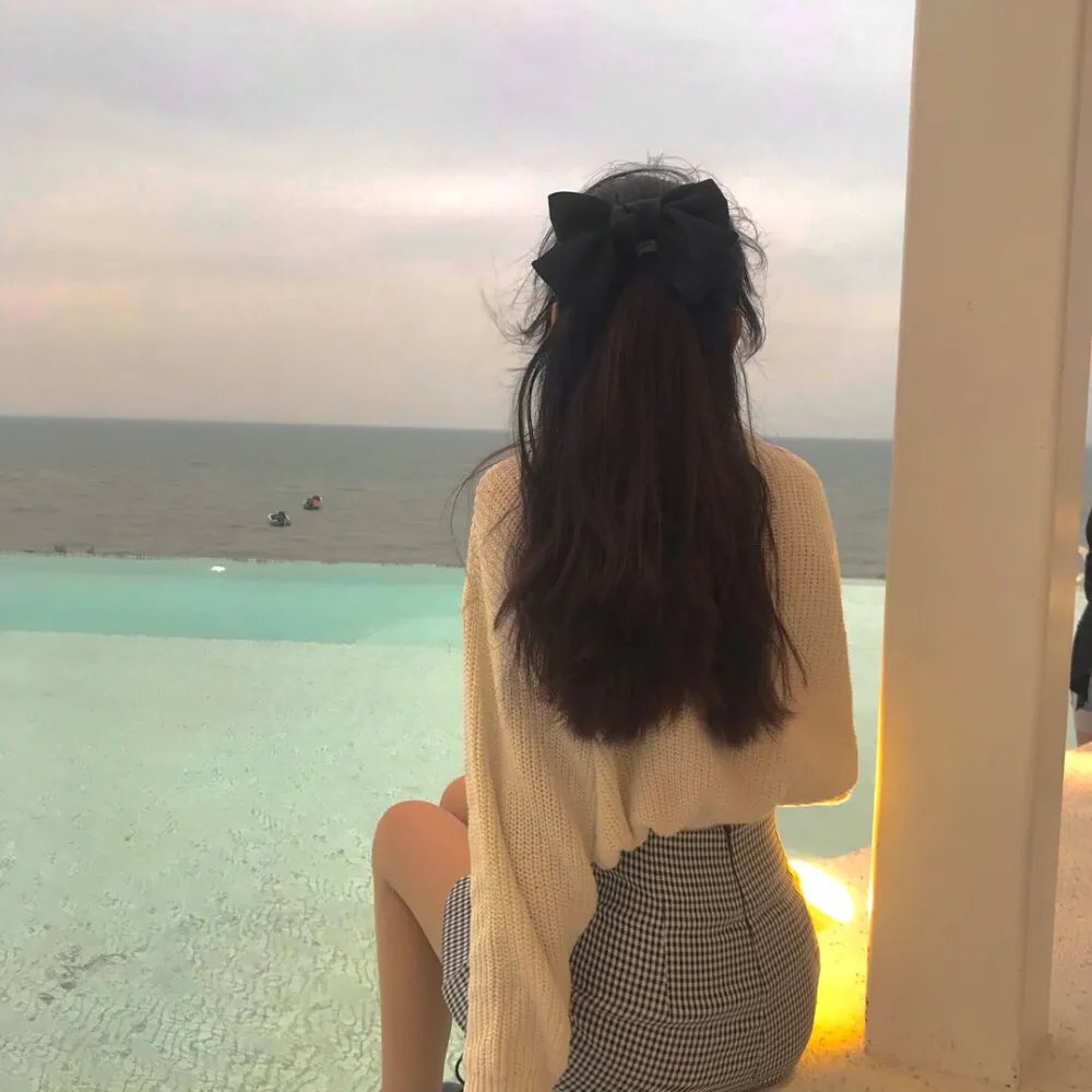 艳欲女秘书