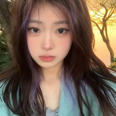 灿烂的外母粤语