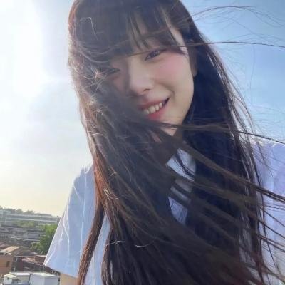 私聊