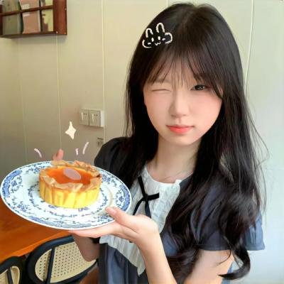 周末惊魂
